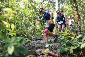 BIB: 
                            <button type="button" onclick="openModal(27697762)" class="btn btn-primary btn-sm float-right btn-popup" data-toggle="modal" data-target=".modal-high-quality">
                        <i class="fas fa-shopping-cart"></i> Add to Cart
                    </button>
                                            <button type="button" onclick="isThisMe(27697762, true)" class="btn btn-success btn-sm float-right btn-popup btn-isme hidden" data-toggle="tooltip" data-placement="bottom" title="นี่คือรูปของคุณใช่ไหม คลิกที่นี่เพื่อเอาเข้าอัลบั้ม">
                        <i class="fas fa-plus"></i> Add to album
                    </button>
                    <button type="button" onclick="isThisMe(27697762, false)" class="btn btn-warning btn-sm float-right btn-popup btn-isnotme hidden">
                        <i class="fas fa-ban"></i> Remove from album
                    </button>